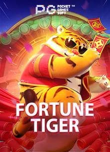 fyobet