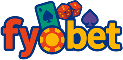 FyoBet Logo